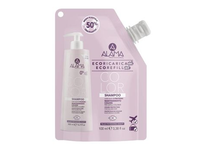 ALAMA PROFESSIONAL COLOR plaukų šampūnas, 100 ml