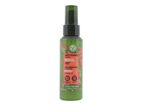 YVES ROCHER ANTI-BREAKAGE plaukų serumas, 100 ml