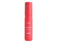 WELLA PROFESSIONALS INVIGO COLOR BRILLIANCE plaukų purškiklis, 150 ml