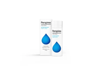 PERSPIREX antiperspirantas losjonas pėdoms, 100ml