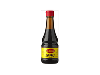 Sojų padažas VITANA, 160 ml