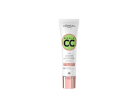 Pudra L'OREAL CC WULT 01 , 30 ml, 1 vnt.