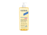 NOREVA, prausimosi aliejus XERODIANE CERA+, 1000 ml