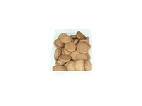 Avižiniai sausainiai MARIS GILDEN, 500 g