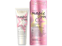 Veido kremas Eveline Magic Skin CC, 50 ml