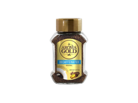 Tirpi kava be kofeino AROMA GOLD, 100 g