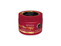 REVUELE HOT THERAPY plaukų kaukė, 500 ml