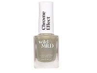 Nagų lakas WILD&MILD IM. MERCURY CH10, 12ml