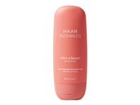 HAAN LIFE'S A BEACH dantų pasta, 55 ml