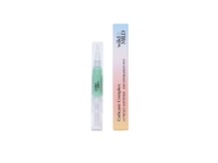 Nagų priež. pieštukas WILD&MILD PE004, 5 ml