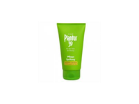Kondicionierius dažytiems ir pažeistiems plaukams PLANTUR 39 (nuo 40 m.), 150 ml