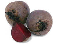 Burokėliai, I klasė, 2,5 kg