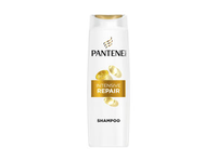 Plaukų šampūnas PANTENE Intensive Repair Active Nutri-Plex, 90 ml