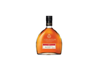Claude Chateller XO 0,5 L