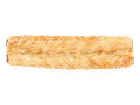 Suktinukas ROLLINI su vištiena, 95 g