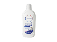 Valiklis TINECO Floor One, nuo gyvūnų kvapo ir dėmių, levandų kvapo, 1 l