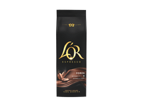 Kavos pupelės L'OR FORZA, 1 kg