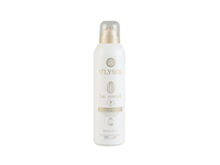 O'LYSEE prausiamosios putos LE COCON, 200 ml