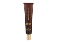 THE SKIN HOUSE WRINKLE SYSTEM paakių kremas, 40 ml