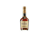 Konjakas HENNESSY V.S. 40%, 0,35l