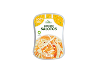 Kopūstų salotos, 300 g