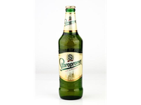 Alus STAROPRAMEN Premium, 5%, 0,5l butelis