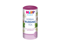 Arbata HIPP žindyvėms, 200 g