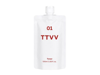 TTVV 02 veido tonikas, 100 ml
