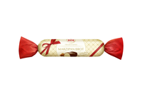 Marc. saldainis ZENTIS, dengtas šokol., 100 g