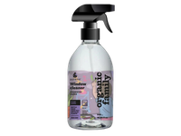 Langų ir stiklo valiklis Purenn 500ml Chemistry Hack