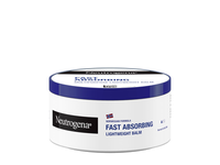 Lengvai įsiger. balzamas NEUTROGENA, 300 ml