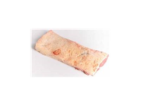 Brandinta (30d.+) jautienos nugarinė FEEL THE BEEF, kg