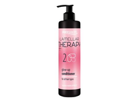 PROSALON LAMELLAR THERAPY GLOW UP plaukų kondicionierius, 350 ml