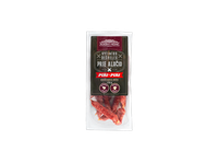 Vytintos dešrelės PRIE ALUČIO PIRI PIRI, a. r., 170 g