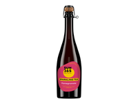 Gaivusis gėrimas POMEGRANATE SUN365, 750 ml