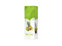 Namų kvapas MARCELA VICTORIA TUTTI FRUTTI, 100 ml, 1 vnt.