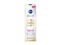 Dien.fluidas nuo pigmentinių dėmių NIVEA,40ml
