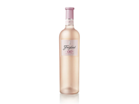 Rož.p.saldus nealkohol.vynas FREIXENET, 0,75l