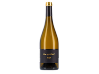 Baltasis vynas THE GUV'NOR VIP (12.5%), 750 ml