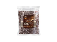Ispaninių šalavijų sėklos WELL DONE, 300 g