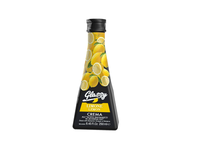 Glajus su modenos citr.balz.actu GLASSY,250ml