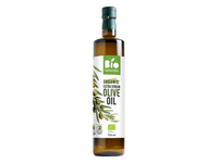 Ekol. alyvuogių aliejus BIONATURALIS, 750 ml
