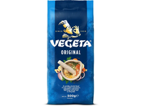 Prieskoniai VEGETA, 500 g