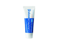 CURAPROX dantų pasta su enzimais ENZYCAL 950, 10 ml