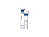 Xerostom seilių pakaitalas, 25 ml