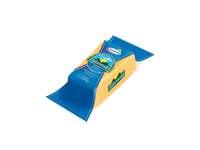 Fermentinis sūris EDAMSKI, 45% s.m., 250 g (M)