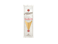 Spagečiai LA MOLISANA TRIGHETTO Nr. 333, 500 g