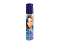 VENITA 1-DAY dažomasis plaukų lakas, 50 ml