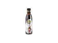 Balzaminio acto kremas OLITALIA, trumų skonio, 250 ml