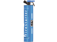 Firestarter Gin 0,7 L